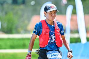 BIB: 5025
                            <button type="button" onclick="openModal(25033519)" class="btn btn-primary btn-sm float-right btn-popup" data-toggle="modal" data-target=".modal-high-quality">
                        <i class="fas fa-shopping-cart"></i> Add to Cart
                    </button>
                                            <button type="button" onclick="isThisMe(25033519, true)" class="btn btn-success btn-sm float-right btn-popup btn-isme hidden" data-toggle="tooltip" data-placement="bottom" title="นี่คือรูปของคุณใช่ไหม คลิกที่นี่เพื่อเอาเข้าอัลบั้ม">
                        <i class="fas fa-plus"></i> Add to album
                    </button>
                    <button type="button" onclick="isThisMe(25033519, false)" class="btn btn-warning btn-sm float-right btn-popup btn-isnotme hidden">
                        <i class="fas fa-ban"></i> Remove from album
                    </button>